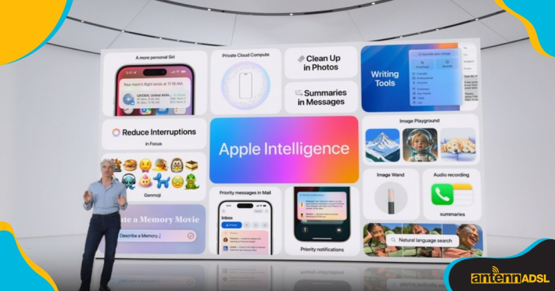 apple-intelligence-cloud-openai-chatgpt