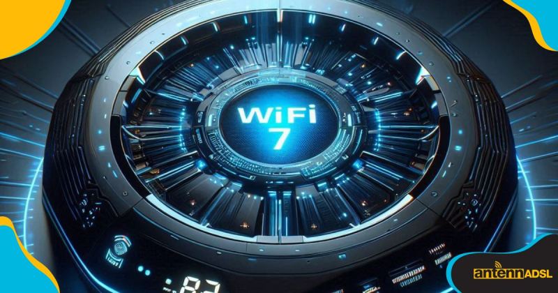 wi-fi-7-wifi7-velocita-extremely-high-throughput