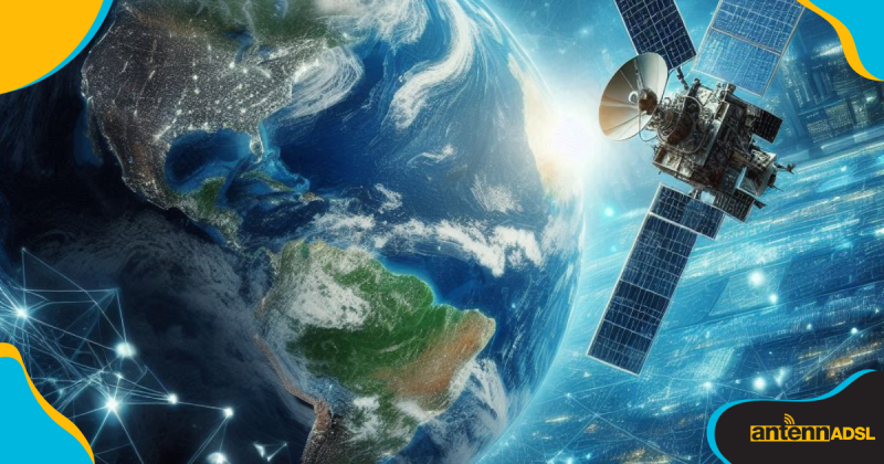 internet-satellitare-starlink-fwa