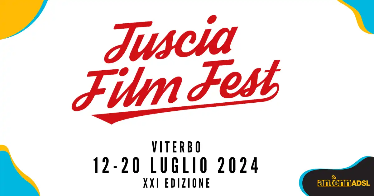 tuscia-film-fest-2024-programma-orari-biglietti
