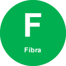 Fibra FTTH