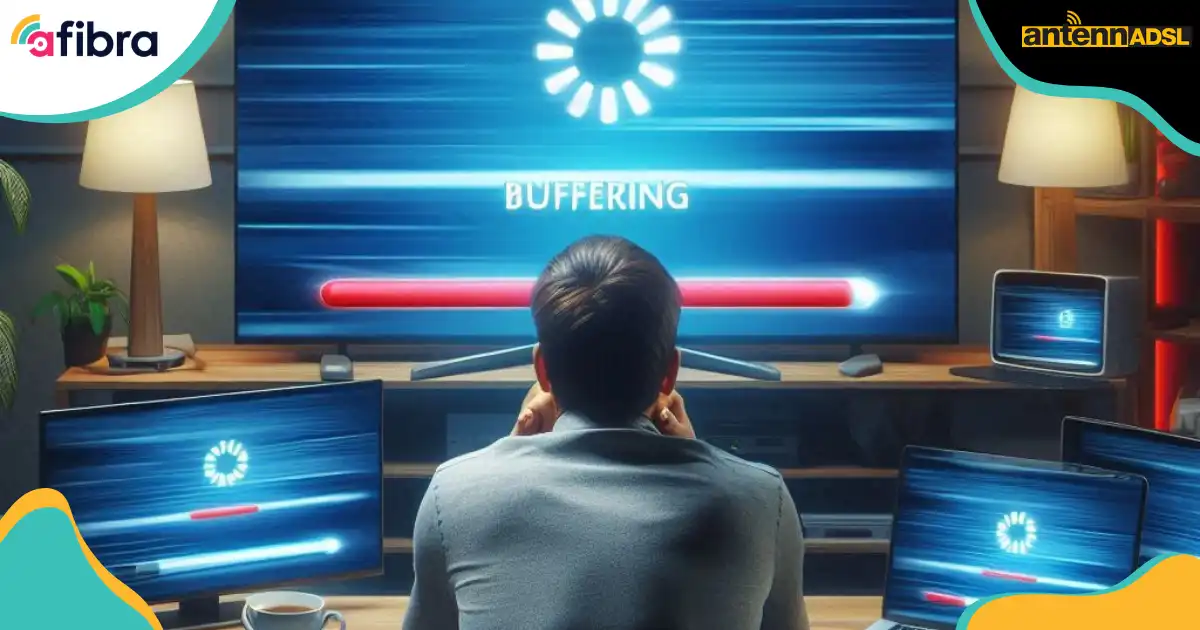 buffering-a-cosa-serve-come-eliminarlo