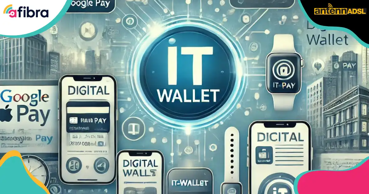 it-wallet-eudi-portafoglio-digitali