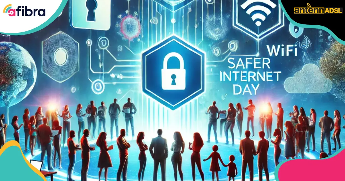 safer-internet-day-2025