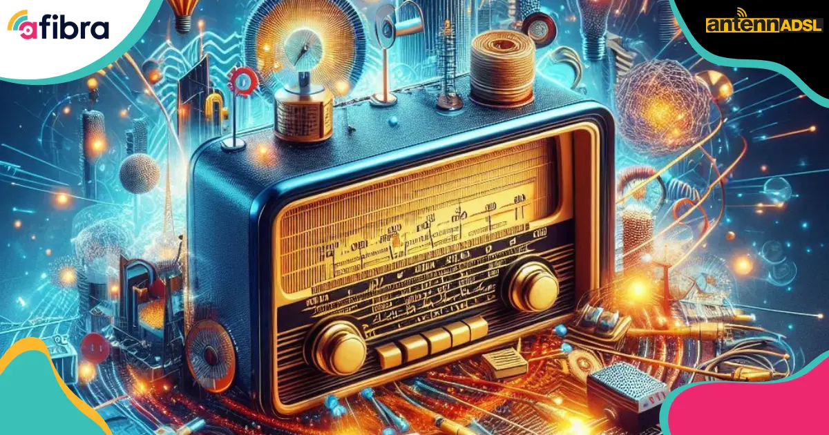 world-radio-day-giornata-mondiale-radio