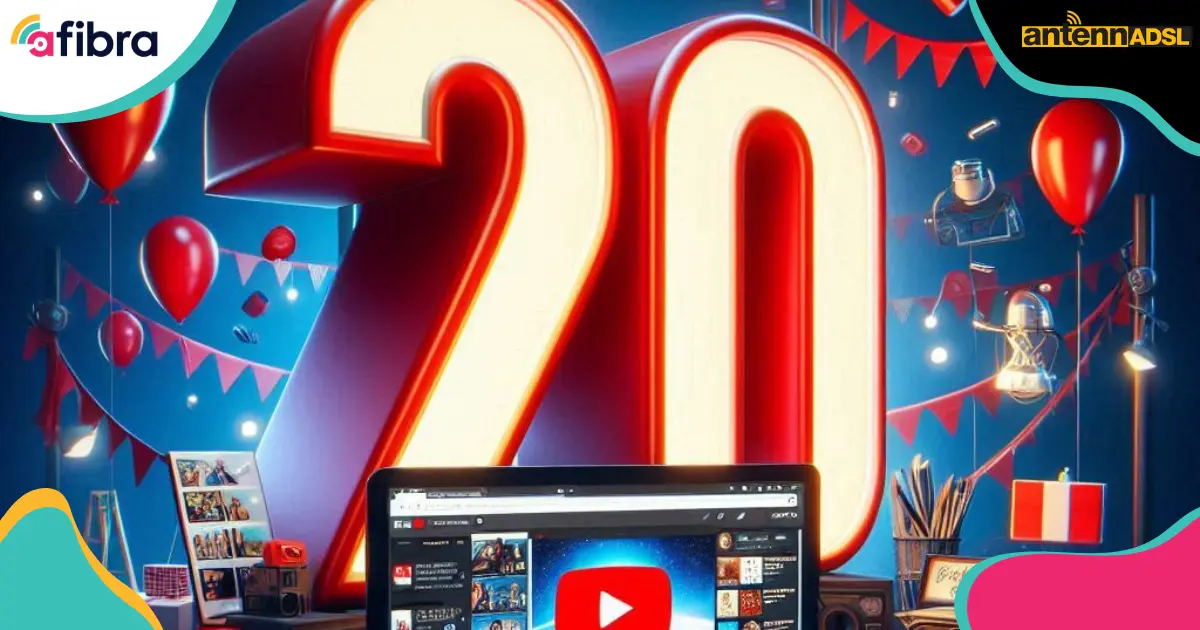 youtube-20-anni