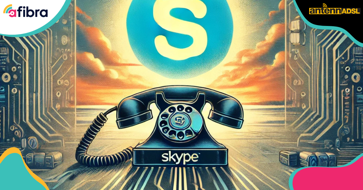 skype-chiude